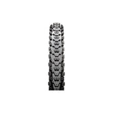 Maxxis Ardent 60 Tpi Folding Dual Compound Exo / Tr Tyre